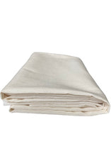Load image into Gallery viewer, Cotton Interlining with fusible coating 1 metre