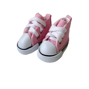 Doll Shoes (5 cm)