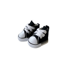 Load image into Gallery viewer, Doll Shoes (5 cm)
